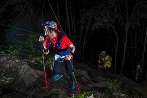 BIB: 
                            <button type="button" onclick="openModal(18581098)" class="btn btn-primary btn-sm float-right btn-popup" data-toggle="modal" data-target=".modal-high-quality">
                        <i class="fas fa-shopping-cart"></i> Add to Cart
                    </button>
                                            <button type="button" onclick="isThisMe(18581098, true)" class="btn btn-success btn-sm float-right btn-popup btn-isme hidden" data-toggle="tooltip" data-placement="bottom" title="นี่คือรูปของคุณใช่ไหม คลิกที่นี่เพื่อเอาเข้าอัลบั้ม">
                        <i class="fas fa-plus"></i> Add to album
                    </button>
                    <button type="button" onclick="isThisMe(18581098, false)" class="btn btn-warning btn-sm float-right btn-popup btn-isnotme hidden">
                        <i class="fas fa-ban"></i> Remove from album
                    </button>