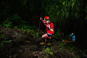 BIB: 
                            <button type="button" onclick="openModal(18586915)" class="btn btn-primary btn-sm float-right btn-popup" data-toggle="modal" data-target=".modal-high-quality">
                        <i class="fas fa-shopping-cart"></i> Add to Cart
                    </button>
                                            <button type="button" onclick="isThisMe(18586915, true)" class="btn btn-success btn-sm float-right btn-popup btn-isme hidden" data-toggle="tooltip" data-placement="bottom" title="นี่คือรูปของคุณใช่ไหม คลิกที่นี่เพื่อเอาเข้าอัลบั้ม">
                        <i class="fas fa-plus"></i> Add to album
                    </button>
                    <button type="button" onclick="isThisMe(18586915, false)" class="btn btn-warning btn-sm float-right btn-popup btn-isnotme hidden">
                        <i class="fas fa-ban"></i> Remove from album
                    </button>