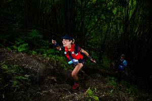 BIB: 
                            <button type="button" onclick="openModal(18584584)" class="btn btn-primary btn-sm float-right btn-popup" data-toggle="modal" data-target=".modal-high-quality">
                        <i class="fas fa-shopping-cart"></i> Add to Cart
                    </button>
                                            <button type="button" onclick="isThisMe(18584584, true)" class="btn btn-success btn-sm float-right btn-popup btn-isme hidden" data-toggle="tooltip" data-placement="bottom" title="นี่คือรูปของคุณใช่ไหม คลิกที่นี่เพื่อเอาเข้าอัลบั้ม">
                        <i class="fas fa-plus"></i> Add to album
                    </button>
                    <button type="button" onclick="isThisMe(18584584, false)" class="btn btn-warning btn-sm float-right btn-popup btn-isnotme hidden">
                        <i class="fas fa-ban"></i> Remove from album
                    </button>