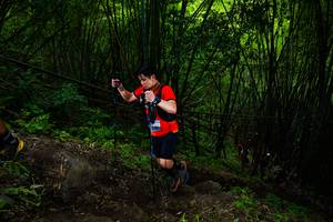 BIB: 
                            <button type="button" onclick="openModal(18593512)" class="btn btn-primary btn-sm float-right btn-popup" data-toggle="modal" data-target=".modal-high-quality">
                        <i class="fas fa-shopping-cart"></i> Add to Cart
                    </button>
                                            <button type="button" onclick="isThisMe(18593512, true)" class="btn btn-success btn-sm float-right btn-popup btn-isme hidden" data-toggle="tooltip" data-placement="bottom" title="นี่คือรูปของคุณใช่ไหม คลิกที่นี่เพื่อเอาเข้าอัลบั้ม">
                        <i class="fas fa-plus"></i> Add to album
                    </button>
                    <button type="button" onclick="isThisMe(18593512, false)" class="btn btn-warning btn-sm float-right btn-popup btn-isnotme hidden">
                        <i class="fas fa-ban"></i> Remove from album
                    </button>