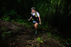 BIB: 
                            <button type="button" onclick="openModal(18587009)" class="btn btn-primary btn-sm float-right btn-popup" data-toggle="modal" data-target=".modal-high-quality">
                        <i class="fas fa-shopping-cart"></i> Add to Cart
                    </button>
                                            <button type="button" onclick="isThisMe(18587009, true)" class="btn btn-success btn-sm float-right btn-popup btn-isme hidden" data-toggle="tooltip" data-placement="bottom" title="นี่คือรูปของคุณใช่ไหม คลิกที่นี่เพื่อเอาเข้าอัลบั้ม">
                        <i class="fas fa-plus"></i> Add to album
                    </button>
                    <button type="button" onclick="isThisMe(18587009, false)" class="btn btn-warning btn-sm float-right btn-popup btn-isnotme hidden">
                        <i class="fas fa-ban"></i> Remove from album
                    </button>