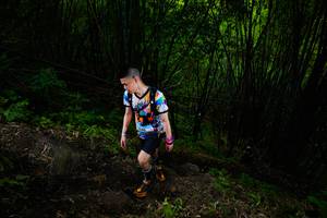 BIB: 
                            <button type="button" onclick="openModal(18589365)" class="btn btn-primary btn-sm float-right btn-popup" data-toggle="modal" data-target=".modal-high-quality">
                        <i class="fas fa-shopping-cart"></i> Add to Cart
                    </button>
                                            <button type="button" onclick="isThisMe(18589365, true)" class="btn btn-success btn-sm float-right btn-popup btn-isme hidden" data-toggle="tooltip" data-placement="bottom" title="นี่คือรูปของคุณใช่ไหม คลิกที่นี่เพื่อเอาเข้าอัลบั้ม">
                        <i class="fas fa-plus"></i> Add to album
                    </button>
                    <button type="button" onclick="isThisMe(18589365, false)" class="btn btn-warning btn-sm float-right btn-popup btn-isnotme hidden">
                        <i class="fas fa-ban"></i> Remove from album
                    </button>