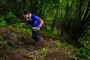 BIB: 
                            <button type="button" onclick="openModal(18583073)" class="btn btn-primary btn-sm float-right btn-popup" data-toggle="modal" data-target=".modal-high-quality">
                        <i class="fas fa-shopping-cart"></i> Add to Cart
                    </button>
                                            <button type="button" onclick="isThisMe(18583073, true)" class="btn btn-success btn-sm float-right btn-popup btn-isme hidden" data-toggle="tooltip" data-placement="bottom" title="นี่คือรูปของคุณใช่ไหม คลิกที่นี่เพื่อเอาเข้าอัลบั้ม">
                        <i class="fas fa-plus"></i> Add to album
                    </button>
                    <button type="button" onclick="isThisMe(18583073, false)" class="btn btn-warning btn-sm float-right btn-popup btn-isnotme hidden">
                        <i class="fas fa-ban"></i> Remove from album
                    </button>