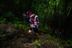 BIB: 
                            <button type="button" onclick="openModal(18589929)" class="btn btn-primary btn-sm float-right btn-popup" data-toggle="modal" data-target=".modal-high-quality">
                        <i class="fas fa-shopping-cart"></i> Add to Cart
                    </button>
                                            <button type="button" onclick="isThisMe(18589929, true)" class="btn btn-success btn-sm float-right btn-popup btn-isme hidden" data-toggle="tooltip" data-placement="bottom" title="นี่คือรูปของคุณใช่ไหม คลิกที่นี่เพื่อเอาเข้าอัลบั้ม">
                        <i class="fas fa-plus"></i> Add to album
                    </button>
                    <button type="button" onclick="isThisMe(18589929, false)" class="btn btn-warning btn-sm float-right btn-popup btn-isnotme hidden">
                        <i class="fas fa-ban"></i> Remove from album
                    </button>