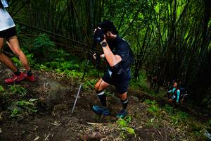 BIB: 
                            <button type="button" onclick="openModal(18591111)" class="btn btn-primary btn-sm float-right btn-popup" data-toggle="modal" data-target=".modal-high-quality">
                        <i class="fas fa-shopping-cart"></i> Add to Cart
                    </button>
                                            <button type="button" onclick="isThisMe(18591111, true)" class="btn btn-success btn-sm float-right btn-popup btn-isme hidden" data-toggle="tooltip" data-placement="bottom" title="นี่คือรูปของคุณใช่ไหม คลิกที่นี่เพื่อเอาเข้าอัลบั้ม">
                        <i class="fas fa-plus"></i> Add to album
                    </button>
                    <button type="button" onclick="isThisMe(18591111, false)" class="btn btn-warning btn-sm float-right btn-popup btn-isnotme hidden">
                        <i class="fas fa-ban"></i> Remove from album
                    </button>