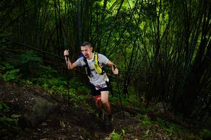 BIB: 
                            <button type="button" onclick="openModal(18582752)" class="btn btn-primary btn-sm float-right btn-popup" data-toggle="modal" data-target=".modal-high-quality">
                        <i class="fas fa-shopping-cart"></i> Add to Cart
                    </button>
                                            <button type="button" onclick="isThisMe(18582752, true)" class="btn btn-success btn-sm float-right btn-popup btn-isme hidden" data-toggle="tooltip" data-placement="bottom" title="นี่คือรูปของคุณใช่ไหม คลิกที่นี่เพื่อเอาเข้าอัลบั้ม">
                        <i class="fas fa-plus"></i> Add to album
                    </button>
                    <button type="button" onclick="isThisMe(18582752, false)" class="btn btn-warning btn-sm float-right btn-popup btn-isnotme hidden">
                        <i class="fas fa-ban"></i> Remove from album
                    </button>