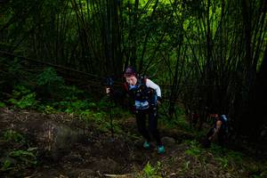 BIB: 
                            <button type="button" onclick="openModal(18593497)" class="btn btn-primary btn-sm float-right btn-popup" data-toggle="modal" data-target=".modal-high-quality">
                        <i class="fas fa-shopping-cart"></i> Add to Cart
                    </button>
                                            <button type="button" onclick="isThisMe(18593497, true)" class="btn btn-success btn-sm float-right btn-popup btn-isme hidden" data-toggle="tooltip" data-placement="bottom" title="นี่คือรูปของคุณใช่ไหม คลิกที่นี่เพื่อเอาเข้าอัลบั้ม">
                        <i class="fas fa-plus"></i> Add to album
                    </button>
                    <button type="button" onclick="isThisMe(18593497, false)" class="btn btn-warning btn-sm float-right btn-popup btn-isnotme hidden">
                        <i class="fas fa-ban"></i> Remove from album
                    </button>