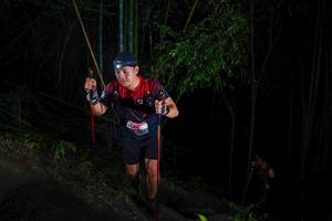 BIB: 
                            <button type="button" onclick="openModal(18581823)" class="btn btn-primary btn-sm float-right btn-popup" data-toggle="modal" data-target=".modal-high-quality">
                        <i class="fas fa-shopping-cart"></i> Add to Cart
                    </button>
                                            <button type="button" onclick="isThisMe(18581823, true)" class="btn btn-success btn-sm float-right btn-popup btn-isme hidden" data-toggle="tooltip" data-placement="bottom" title="นี่คือรูปของคุณใช่ไหม คลิกที่นี่เพื่อเอาเข้าอัลบั้ม">
                        <i class="fas fa-plus"></i> Add to album
                    </button>
                    <button type="button" onclick="isThisMe(18581823, false)" class="btn btn-warning btn-sm float-right btn-popup btn-isnotme hidden">
                        <i class="fas fa-ban"></i> Remove from album
                    </button>