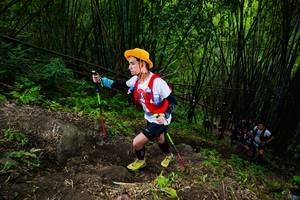 BIB: 
                            <button type="button" onclick="openModal(18591047)" class="btn btn-primary btn-sm float-right btn-popup" data-toggle="modal" data-target=".modal-high-quality">
                        <i class="fas fa-shopping-cart"></i> Add to Cart
                    </button>
                                            <button type="button" onclick="isThisMe(18591047, true)" class="btn btn-success btn-sm float-right btn-popup btn-isme hidden" data-toggle="tooltip" data-placement="bottom" title="นี่คือรูปของคุณใช่ไหม คลิกที่นี่เพื่อเอาเข้าอัลบั้ม">
                        <i class="fas fa-plus"></i> Add to album
                    </button>
                    <button type="button" onclick="isThisMe(18591047, false)" class="btn btn-warning btn-sm float-right btn-popup btn-isnotme hidden">
                        <i class="fas fa-ban"></i> Remove from album
                    </button>