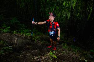 BIB: 
                            <button type="button" onclick="openModal(18586788)" class="btn btn-primary btn-sm float-right btn-popup" data-toggle="modal" data-target=".modal-high-quality">
                        <i class="fas fa-shopping-cart"></i> Add to Cart
                    </button>
                                            <button type="button" onclick="isThisMe(18586788, true)" class="btn btn-success btn-sm float-right btn-popup btn-isme hidden" data-toggle="tooltip" data-placement="bottom" title="นี่คือรูปของคุณใช่ไหม คลิกที่นี่เพื่อเอาเข้าอัลบั้ม">
                        <i class="fas fa-plus"></i> Add to album
                    </button>
                    <button type="button" onclick="isThisMe(18586788, false)" class="btn btn-warning btn-sm float-right btn-popup btn-isnotme hidden">
                        <i class="fas fa-ban"></i> Remove from album
                    </button>