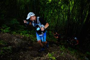 BIB: 
                            <button type="button" onclick="openModal(18589448)" class="btn btn-primary btn-sm float-right btn-popup" data-toggle="modal" data-target=".modal-high-quality">
                        <i class="fas fa-shopping-cart"></i> Add to Cart
                    </button>
                                            <button type="button" onclick="isThisMe(18589448, true)" class="btn btn-success btn-sm float-right btn-popup btn-isme hidden" data-toggle="tooltip" data-placement="bottom" title="นี่คือรูปของคุณใช่ไหม คลิกที่นี่เพื่อเอาเข้าอัลบั้ม">
                        <i class="fas fa-plus"></i> Add to album
                    </button>
                    <button type="button" onclick="isThisMe(18589448, false)" class="btn btn-warning btn-sm float-right btn-popup btn-isnotme hidden">
                        <i class="fas fa-ban"></i> Remove from album
                    </button>