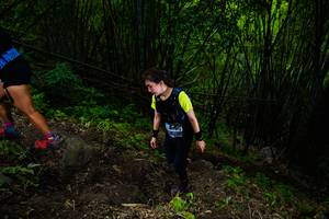 BIB: 
                            <button type="button" onclick="openModal(18590976)" class="btn btn-primary btn-sm float-right btn-popup" data-toggle="modal" data-target=".modal-high-quality">
                        <i class="fas fa-shopping-cart"></i> Add to Cart
                    </button>
                                            <button type="button" onclick="isThisMe(18590976, true)" class="btn btn-success btn-sm float-right btn-popup btn-isme hidden" data-toggle="tooltip" data-placement="bottom" title="นี่คือรูปของคุณใช่ไหม คลิกที่นี่เพื่อเอาเข้าอัลบั้ม">
                        <i class="fas fa-plus"></i> Add to album
                    </button>
                    <button type="button" onclick="isThisMe(18590976, false)" class="btn btn-warning btn-sm float-right btn-popup btn-isnotme hidden">
                        <i class="fas fa-ban"></i> Remove from album
                    </button>