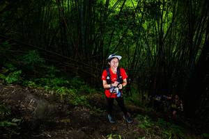 BIB: 
                            <button type="button" onclick="openModal(18589339)" class="btn btn-primary btn-sm float-right btn-popup" data-toggle="modal" data-target=".modal-high-quality">
                        <i class="fas fa-shopping-cart"></i> Add to Cart
                    </button>
                                            <button type="button" onclick="isThisMe(18589339, true)" class="btn btn-success btn-sm float-right btn-popup btn-isme hidden" data-toggle="tooltip" data-placement="bottom" title="นี่คือรูปของคุณใช่ไหม คลิกที่นี่เพื่อเอาเข้าอัลบั้ม">
                        <i class="fas fa-plus"></i> Add to album
                    </button>
                    <button type="button" onclick="isThisMe(18589339, false)" class="btn btn-warning btn-sm float-right btn-popup btn-isnotme hidden">
                        <i class="fas fa-ban"></i> Remove from album
                    </button>