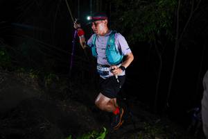 BIB: 
                            <button type="button" onclick="openModal(18581913)" class="btn btn-primary btn-sm float-right btn-popup" data-toggle="modal" data-target=".modal-high-quality">
                        <i class="fas fa-shopping-cart"></i> Add to Cart
                    </button>
                                            <button type="button" onclick="isThisMe(18581913, true)" class="btn btn-success btn-sm float-right btn-popup btn-isme hidden" data-toggle="tooltip" data-placement="bottom" title="นี่คือรูปของคุณใช่ไหม คลิกที่นี่เพื่อเอาเข้าอัลบั้ม">
                        <i class="fas fa-plus"></i> Add to album
                    </button>
                    <button type="button" onclick="isThisMe(18581913, false)" class="btn btn-warning btn-sm float-right btn-popup btn-isnotme hidden">
                        <i class="fas fa-ban"></i> Remove from album
                    </button>