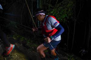 BIB: 
                            <button type="button" onclick="openModal(18581481)" class="btn btn-primary btn-sm float-right btn-popup" data-toggle="modal" data-target=".modal-high-quality">
                        <i class="fas fa-shopping-cart"></i> Add to Cart
                    </button>
                                            <button type="button" onclick="isThisMe(18581481, true)" class="btn btn-success btn-sm float-right btn-popup btn-isme hidden" data-toggle="tooltip" data-placement="bottom" title="นี่คือรูปของคุณใช่ไหม คลิกที่นี่เพื่อเอาเข้าอัลบั้ม">
                        <i class="fas fa-plus"></i> Add to album
                    </button>
                    <button type="button" onclick="isThisMe(18581481, false)" class="btn btn-warning btn-sm float-right btn-popup btn-isnotme hidden">
                        <i class="fas fa-ban"></i> Remove from album
                    </button>