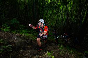 BIB: 
                            <button type="button" onclick="openModal(18589465)" class="btn btn-primary btn-sm float-right btn-popup" data-toggle="modal" data-target=".modal-high-quality">
                        <i class="fas fa-shopping-cart"></i> Add to Cart
                    </button>
                                            <button type="button" onclick="isThisMe(18589465, true)" class="btn btn-success btn-sm float-right btn-popup btn-isme hidden" data-toggle="tooltip" data-placement="bottom" title="นี่คือรูปของคุณใช่ไหม คลิกที่นี่เพื่อเอาเข้าอัลบั้ม">
                        <i class="fas fa-plus"></i> Add to album
                    </button>
                    <button type="button" onclick="isThisMe(18589465, false)" class="btn btn-warning btn-sm float-right btn-popup btn-isnotme hidden">
                        <i class="fas fa-ban"></i> Remove from album
                    </button>