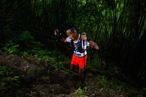 BIB: 
                            <button type="button" onclick="openModal(18586729)" class="btn btn-primary btn-sm float-right btn-popup" data-toggle="modal" data-target=".modal-high-quality">
                        <i class="fas fa-shopping-cart"></i> Add to Cart
                    </button>
                                            <button type="button" onclick="isThisMe(18586729, true)" class="btn btn-success btn-sm float-right btn-popup btn-isme hidden" data-toggle="tooltip" data-placement="bottom" title="นี่คือรูปของคุณใช่ไหม คลิกที่นี่เพื่อเอาเข้าอัลบั้ม">
                        <i class="fas fa-plus"></i> Add to album
                    </button>
                    <button type="button" onclick="isThisMe(18586729, false)" class="btn btn-warning btn-sm float-right btn-popup btn-isnotme hidden">
                        <i class="fas fa-ban"></i> Remove from album
                    </button>