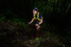 BIB: 
                            <button type="button" onclick="openModal(18583236)" class="btn btn-primary btn-sm float-right btn-popup" data-toggle="modal" data-target=".modal-high-quality">
                        <i class="fas fa-shopping-cart"></i> Add to Cart
                    </button>
                                            <button type="button" onclick="isThisMe(18583236, true)" class="btn btn-success btn-sm float-right btn-popup btn-isme hidden" data-toggle="tooltip" data-placement="bottom" title="นี่คือรูปของคุณใช่ไหม คลิกที่นี่เพื่อเอาเข้าอัลบั้ม">
                        <i class="fas fa-plus"></i> Add to album
                    </button>
                    <button type="button" onclick="isThisMe(18583236, false)" class="btn btn-warning btn-sm float-right btn-popup btn-isnotme hidden">
                        <i class="fas fa-ban"></i> Remove from album
                    </button>