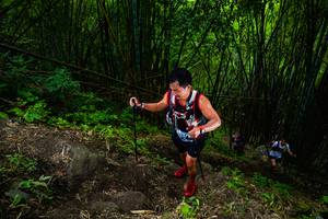 BIB: 
                            <button type="button" onclick="openModal(18591000)" class="btn btn-primary btn-sm float-right btn-popup" data-toggle="modal" data-target=".modal-high-quality">
                        <i class="fas fa-shopping-cart"></i> Add to Cart
                    </button>
                                            <button type="button" onclick="isThisMe(18591000, true)" class="btn btn-success btn-sm float-right btn-popup btn-isme hidden" data-toggle="tooltip" data-placement="bottom" title="นี่คือรูปของคุณใช่ไหม คลิกที่นี่เพื่อเอาเข้าอัลบั้ม">
                        <i class="fas fa-plus"></i> Add to album
                    </button>
                    <button type="button" onclick="isThisMe(18591000, false)" class="btn btn-warning btn-sm float-right btn-popup btn-isnotme hidden">
                        <i class="fas fa-ban"></i> Remove from album
                    </button>