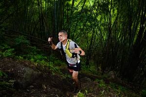 BIB: 
                            <button type="button" onclick="openModal(18582763)" class="btn btn-primary btn-sm float-right btn-popup" data-toggle="modal" data-target=".modal-high-quality">
                        <i class="fas fa-shopping-cart"></i> Add to Cart
                    </button>
                                            <button type="button" onclick="isThisMe(18582763, true)" class="btn btn-success btn-sm float-right btn-popup btn-isme hidden" data-toggle="tooltip" data-placement="bottom" title="นี่คือรูปของคุณใช่ไหม คลิกที่นี่เพื่อเอาเข้าอัลบั้ม">
                        <i class="fas fa-plus"></i> Add to album
                    </button>
                    <button type="button" onclick="isThisMe(18582763, false)" class="btn btn-warning btn-sm float-right btn-popup btn-isnotme hidden">
                        <i class="fas fa-ban"></i> Remove from album
                    </button>