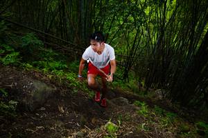 BIB: 
                            <button type="button" onclick="openModal(18582782)" class="btn btn-primary btn-sm float-right btn-popup" data-toggle="modal" data-target=".modal-high-quality">
                        <i class="fas fa-shopping-cart"></i> Add to Cart
                    </button>
                                            <button type="button" onclick="isThisMe(18582782, true)" class="btn btn-success btn-sm float-right btn-popup btn-isme hidden" data-toggle="tooltip" data-placement="bottom" title="นี่คือรูปของคุณใช่ไหม คลิกที่นี่เพื่อเอาเข้าอัลบั้ม">
                        <i class="fas fa-plus"></i> Add to album
                    </button>
                    <button type="button" onclick="isThisMe(18582782, false)" class="btn btn-warning btn-sm float-right btn-popup btn-isnotme hidden">
                        <i class="fas fa-ban"></i> Remove from album
                    </button>