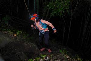 BIB: 
                            <button type="button" onclick="openModal(18582151)" class="btn btn-primary btn-sm float-right btn-popup" data-toggle="modal" data-target=".modal-high-quality">
                        <i class="fas fa-shopping-cart"></i> Add to Cart
                    </button>
                                            <button type="button" onclick="isThisMe(18582151, true)" class="btn btn-success btn-sm float-right btn-popup btn-isme hidden" data-toggle="tooltip" data-placement="bottom" title="นี่คือรูปของคุณใช่ไหม คลิกที่นี่เพื่อเอาเข้าอัลบั้ม">
                        <i class="fas fa-plus"></i> Add to album
                    </button>
                    <button type="button" onclick="isThisMe(18582151, false)" class="btn btn-warning btn-sm float-right btn-popup btn-isnotme hidden">
                        <i class="fas fa-ban"></i> Remove from album
                    </button>