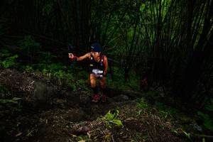 BIB: 
                            <button type="button" onclick="openModal(18586865)" class="btn btn-primary btn-sm float-right btn-popup" data-toggle="modal" data-target=".modal-high-quality">
                        <i class="fas fa-shopping-cart"></i> Add to Cart
                    </button>
                                            <button type="button" onclick="isThisMe(18586865, true)" class="btn btn-success btn-sm float-right btn-popup btn-isme hidden" data-toggle="tooltip" data-placement="bottom" title="นี่คือรูปของคุณใช่ไหม คลิกที่นี่เพื่อเอาเข้าอัลบั้ม">
                        <i class="fas fa-plus"></i> Add to album
                    </button>
                    <button type="button" onclick="isThisMe(18586865, false)" class="btn btn-warning btn-sm float-right btn-popup btn-isnotme hidden">
                        <i class="fas fa-ban"></i> Remove from album
                    </button>