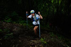 BIB: 
                            <button type="button" onclick="openModal(18593061)" class="btn btn-primary btn-sm float-right btn-popup" data-toggle="modal" data-target=".modal-high-quality">
                        <i class="fas fa-shopping-cart"></i> Add to Cart
                    </button>
                                            <button type="button" onclick="isThisMe(18593061, true)" class="btn btn-success btn-sm float-right btn-popup btn-isme hidden" data-toggle="tooltip" data-placement="bottom" title="นี่คือรูปของคุณใช่ไหม คลิกที่นี่เพื่อเอาเข้าอัลบั้ม">
                        <i class="fas fa-plus"></i> Add to album
                    </button>
                    <button type="button" onclick="isThisMe(18593061, false)" class="btn btn-warning btn-sm float-right btn-popup btn-isnotme hidden">
                        <i class="fas fa-ban"></i> Remove from album
                    </button>