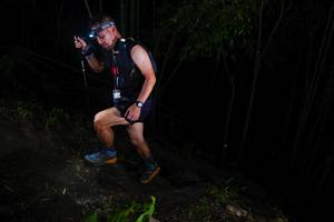 BIB: 
                            <button type="button" onclick="openModal(18581939)" class="btn btn-primary btn-sm float-right btn-popup" data-toggle="modal" data-target=".modal-high-quality">
                        <i class="fas fa-shopping-cart"></i> Add to Cart
                    </button>
                                            <button type="button" onclick="isThisMe(18581939, true)" class="btn btn-success btn-sm float-right btn-popup btn-isme hidden" data-toggle="tooltip" data-placement="bottom" title="นี่คือรูปของคุณใช่ไหม คลิกที่นี่เพื่อเอาเข้าอัลบั้ม">
                        <i class="fas fa-plus"></i> Add to album
                    </button>
                    <button type="button" onclick="isThisMe(18581939, false)" class="btn btn-warning btn-sm float-right btn-popup btn-isnotme hidden">
                        <i class="fas fa-ban"></i> Remove from album
                    </button>