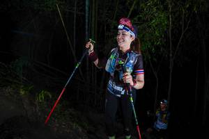 BIB: 
                            <button type="button" onclick="openModal(18581978)" class="btn btn-primary btn-sm float-right btn-popup" data-toggle="modal" data-target=".modal-high-quality">
                        <i class="fas fa-shopping-cart"></i> Add to Cart
                    </button>
                                            <button type="button" onclick="isThisMe(18581978, true)" class="btn btn-success btn-sm float-right btn-popup btn-isme hidden" data-toggle="tooltip" data-placement="bottom" title="นี่คือรูปของคุณใช่ไหม คลิกที่นี่เพื่อเอาเข้าอัลบั้ม">
                        <i class="fas fa-plus"></i> Add to album
                    </button>
                    <button type="button" onclick="isThisMe(18581978, false)" class="btn btn-warning btn-sm float-right btn-popup btn-isnotme hidden">
                        <i class="fas fa-ban"></i> Remove from album
                    </button>