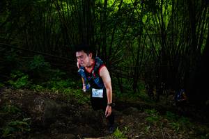 BIB: 
                            <button type="button" onclick="openModal(18593501)" class="btn btn-primary btn-sm float-right btn-popup" data-toggle="modal" data-target=".modal-high-quality">
                        <i class="fas fa-shopping-cart"></i> Add to Cart
                    </button>
                                            <button type="button" onclick="isThisMe(18593501, true)" class="btn btn-success btn-sm float-right btn-popup btn-isme hidden" data-toggle="tooltip" data-placement="bottom" title="นี่คือรูปของคุณใช่ไหม คลิกที่นี่เพื่อเอาเข้าอัลบั้ม">
                        <i class="fas fa-plus"></i> Add to album
                    </button>
                    <button type="button" onclick="isThisMe(18593501, false)" class="btn btn-warning btn-sm float-right btn-popup btn-isnotme hidden">
                        <i class="fas fa-ban"></i> Remove from album
                    </button>