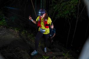 BIB: 
                            <button type="button" onclick="openModal(18582054)" class="btn btn-primary btn-sm float-right btn-popup" data-toggle="modal" data-target=".modal-high-quality">
                        <i class="fas fa-shopping-cart"></i> Add to Cart
                    </button>
                                            <button type="button" onclick="isThisMe(18582054, true)" class="btn btn-success btn-sm float-right btn-popup btn-isme hidden" data-toggle="tooltip" data-placement="bottom" title="นี่คือรูปของคุณใช่ไหม คลิกที่นี่เพื่อเอาเข้าอัลบั้ม">
                        <i class="fas fa-plus"></i> Add to album
                    </button>
                    <button type="button" onclick="isThisMe(18582054, false)" class="btn btn-warning btn-sm float-right btn-popup btn-isnotme hidden">
                        <i class="fas fa-ban"></i> Remove from album
                    </button>