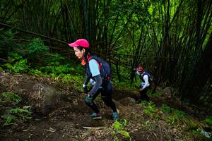 BIB: 
                            <button type="button" onclick="openModal(18593149)" class="btn btn-primary btn-sm float-right btn-popup" data-toggle="modal" data-target=".modal-high-quality">
                        <i class="fas fa-shopping-cart"></i> Add to Cart
                    </button>
                                            <button type="button" onclick="isThisMe(18593149, true)" class="btn btn-success btn-sm float-right btn-popup btn-isme hidden" data-toggle="tooltip" data-placement="bottom" title="นี่คือรูปของคุณใช่ไหม คลิกที่นี่เพื่อเอาเข้าอัลบั้ม">
                        <i class="fas fa-plus"></i> Add to album
                    </button>
                    <button type="button" onclick="isThisMe(18593149, false)" class="btn btn-warning btn-sm float-right btn-popup btn-isnotme hidden">
                        <i class="fas fa-ban"></i> Remove from album
                    </button>