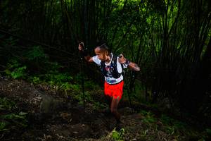 BIB: 
                            <button type="button" onclick="openModal(18586725)" class="btn btn-primary btn-sm float-right btn-popup" data-toggle="modal" data-target=".modal-high-quality">
                        <i class="fas fa-shopping-cart"></i> Add to Cart
                    </button>
                                            <button type="button" onclick="isThisMe(18586725, true)" class="btn btn-success btn-sm float-right btn-popup btn-isme hidden" data-toggle="tooltip" data-placement="bottom" title="นี่คือรูปของคุณใช่ไหม คลิกที่นี่เพื่อเอาเข้าอัลบั้ม">
                        <i class="fas fa-plus"></i> Add to album
                    </button>
                    <button type="button" onclick="isThisMe(18586725, false)" class="btn btn-warning btn-sm float-right btn-popup btn-isnotme hidden">
                        <i class="fas fa-ban"></i> Remove from album
                    </button>