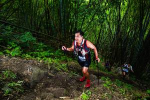 BIB: 
                            <button type="button" onclick="openModal(18590996)" class="btn btn-primary btn-sm float-right btn-popup" data-toggle="modal" data-target=".modal-high-quality">
                        <i class="fas fa-shopping-cart"></i> Add to Cart
                    </button>
                                            <button type="button" onclick="isThisMe(18590996, true)" class="btn btn-success btn-sm float-right btn-popup btn-isme hidden" data-toggle="tooltip" data-placement="bottom" title="นี่คือรูปของคุณใช่ไหม คลิกที่นี่เพื่อเอาเข้าอัลบั้ม">
                        <i class="fas fa-plus"></i> Add to album
                    </button>
                    <button type="button" onclick="isThisMe(18590996, false)" class="btn btn-warning btn-sm float-right btn-popup btn-isnotme hidden">
                        <i class="fas fa-ban"></i> Remove from album
                    </button>