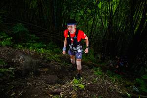 BIB: 
                            <button type="button" onclick="openModal(18589509)" class="btn btn-primary btn-sm float-right btn-popup" data-toggle="modal" data-target=".modal-high-quality">
                        <i class="fas fa-shopping-cart"></i> Add to Cart
                    </button>
                                            <button type="button" onclick="isThisMe(18589509, true)" class="btn btn-success btn-sm float-right btn-popup btn-isme hidden" data-toggle="tooltip" data-placement="bottom" title="นี่คือรูปของคุณใช่ไหม คลิกที่นี่เพื่อเอาเข้าอัลบั้ม">
                        <i class="fas fa-plus"></i> Add to album
                    </button>
                    <button type="button" onclick="isThisMe(18589509, false)" class="btn btn-warning btn-sm float-right btn-popup btn-isnotme hidden">
                        <i class="fas fa-ban"></i> Remove from album
                    </button>