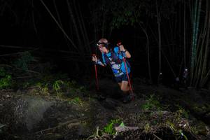 BIB: 
                            <button type="button" onclick="openModal(18581049)" class="btn btn-primary btn-sm float-right btn-popup" data-toggle="modal" data-target=".modal-high-quality">
                        <i class="fas fa-shopping-cart"></i> Add to Cart
                    </button>
                                            <button type="button" onclick="isThisMe(18581049, true)" class="btn btn-success btn-sm float-right btn-popup btn-isme hidden" data-toggle="tooltip" data-placement="bottom" title="นี่คือรูปของคุณใช่ไหม คลิกที่นี่เพื่อเอาเข้าอัลบั้ม">
                        <i class="fas fa-plus"></i> Add to album
                    </button>
                    <button type="button" onclick="isThisMe(18581049, false)" class="btn btn-warning btn-sm float-right btn-popup btn-isnotme hidden">
                        <i class="fas fa-ban"></i> Remove from album
                    </button>