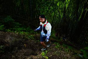 BIB: 
                            <button type="button" onclick="openModal(18589927)" class="btn btn-primary btn-sm float-right btn-popup" data-toggle="modal" data-target=".modal-high-quality">
                        <i class="fas fa-shopping-cart"></i> Add to Cart
                    </button>
                                            <button type="button" onclick="isThisMe(18589927, true)" class="btn btn-success btn-sm float-right btn-popup btn-isme hidden" data-toggle="tooltip" data-placement="bottom" title="นี่คือรูปของคุณใช่ไหม คลิกที่นี่เพื่อเอาเข้าอัลบั้ม">
                        <i class="fas fa-plus"></i> Add to album
                    </button>
                    <button type="button" onclick="isThisMe(18589927, false)" class="btn btn-warning btn-sm float-right btn-popup btn-isnotme hidden">
                        <i class="fas fa-ban"></i> Remove from album
                    </button>