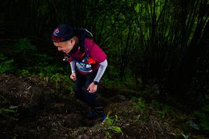 BIB: 
                            <button type="button" onclick="openModal(18586846)" class="btn btn-primary btn-sm float-right btn-popup" data-toggle="modal" data-target=".modal-high-quality">
                        <i class="fas fa-shopping-cart"></i> Add to Cart
                    </button>
                                            <button type="button" onclick="isThisMe(18586846, true)" class="btn btn-success btn-sm float-right btn-popup btn-isme hidden" data-toggle="tooltip" data-placement="bottom" title="นี่คือรูปของคุณใช่ไหม คลิกที่นี่เพื่อเอาเข้าอัลบั้ม">
                        <i class="fas fa-plus"></i> Add to album
                    </button>
                    <button type="button" onclick="isThisMe(18586846, false)" class="btn btn-warning btn-sm float-right btn-popup btn-isnotme hidden">
                        <i class="fas fa-ban"></i> Remove from album
                    </button>