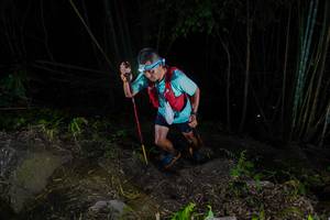 BIB: 
                            <button type="button" onclick="openModal(18580622)" class="btn btn-primary btn-sm float-right btn-popup" data-toggle="modal" data-target=".modal-high-quality">
                        <i class="fas fa-shopping-cart"></i> Add to Cart
                    </button>
                                            <button type="button" onclick="isThisMe(18580622, true)" class="btn btn-success btn-sm float-right btn-popup btn-isme hidden" data-toggle="tooltip" data-placement="bottom" title="นี่คือรูปของคุณใช่ไหม คลิกที่นี่เพื่อเอาเข้าอัลบั้ม">
                        <i class="fas fa-plus"></i> Add to album
                    </button>
                    <button type="button" onclick="isThisMe(18580622, false)" class="btn btn-warning btn-sm float-right btn-popup btn-isnotme hidden">
                        <i class="fas fa-ban"></i> Remove from album
                    </button>