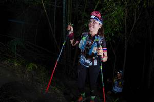 BIB: 
                            <button type="button" onclick="openModal(18581969)" class="btn btn-primary btn-sm float-right btn-popup" data-toggle="modal" data-target=".modal-high-quality">
                        <i class="fas fa-shopping-cart"></i> Add to Cart
                    </button>
                                            <button type="button" onclick="isThisMe(18581969, true)" class="btn btn-success btn-sm float-right btn-popup btn-isme hidden" data-toggle="tooltip" data-placement="bottom" title="นี่คือรูปของคุณใช่ไหม คลิกที่นี่เพื่อเอาเข้าอัลบั้ม">
                        <i class="fas fa-plus"></i> Add to album
                    </button>
                    <button type="button" onclick="isThisMe(18581969, false)" class="btn btn-warning btn-sm float-right btn-popup btn-isnotme hidden">
                        <i class="fas fa-ban"></i> Remove from album
                    </button>