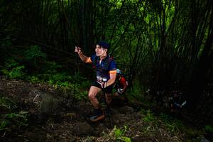 BIB: 
                            <button type="button" onclick="openModal(18589458)" class="btn btn-primary btn-sm float-right btn-popup" data-toggle="modal" data-target=".modal-high-quality">
                        <i class="fas fa-shopping-cart"></i> Add to Cart
                    </button>
                                            <button type="button" onclick="isThisMe(18589458, true)" class="btn btn-success btn-sm float-right btn-popup btn-isme hidden" data-toggle="tooltip" data-placement="bottom" title="นี่คือรูปของคุณใช่ไหม คลิกที่นี่เพื่อเอาเข้าอัลบั้ม">
                        <i class="fas fa-plus"></i> Add to album
                    </button>
                    <button type="button" onclick="isThisMe(18589458, false)" class="btn btn-warning btn-sm float-right btn-popup btn-isnotme hidden">
                        <i class="fas fa-ban"></i> Remove from album
                    </button>