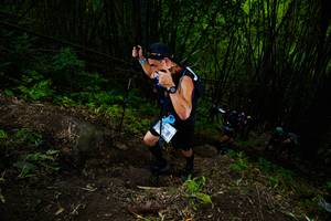 BIB: 
                            <button type="button" onclick="openModal(18592993)" class="btn btn-primary btn-sm float-right btn-popup" data-toggle="modal" data-target=".modal-high-quality">
                        <i class="fas fa-shopping-cart"></i> Add to Cart
                    </button>
                                            <button type="button" onclick="isThisMe(18592993, true)" class="btn btn-success btn-sm float-right btn-popup btn-isme hidden" data-toggle="tooltip" data-placement="bottom" title="นี่คือรูปของคุณใช่ไหม คลิกที่นี่เพื่อเอาเข้าอัลบั้ม">
                        <i class="fas fa-plus"></i> Add to album
                    </button>
                    <button type="button" onclick="isThisMe(18592993, false)" class="btn btn-warning btn-sm float-right btn-popup btn-isnotme hidden">
                        <i class="fas fa-ban"></i> Remove from album
                    </button>