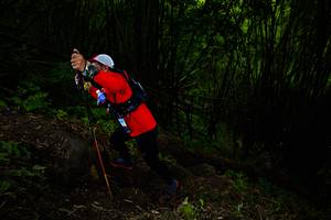 BIB: 
                            <button type="button" onclick="openModal(18583245)" class="btn btn-primary btn-sm float-right btn-popup" data-toggle="modal" data-target=".modal-high-quality">
                        <i class="fas fa-shopping-cart"></i> Add to Cart
                    </button>
                                            <button type="button" onclick="isThisMe(18583245, true)" class="btn btn-success btn-sm float-right btn-popup btn-isme hidden" data-toggle="tooltip" data-placement="bottom" title="นี่คือรูปของคุณใช่ไหม คลิกที่นี่เพื่อเอาเข้าอัลบั้ม">
                        <i class="fas fa-plus"></i> Add to album
                    </button>
                    <button type="button" onclick="isThisMe(18583245, false)" class="btn btn-warning btn-sm float-right btn-popup btn-isnotme hidden">
                        <i class="fas fa-ban"></i> Remove from album
                    </button>