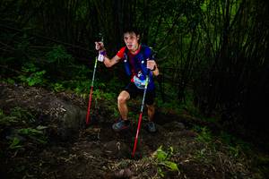 BIB: 
                            <button type="button" onclick="openModal(18586659)" class="btn btn-primary btn-sm float-right btn-popup" data-toggle="modal" data-target=".modal-high-quality">
                        <i class="fas fa-shopping-cart"></i> Add to Cart
                    </button>
                                            <button type="button" onclick="isThisMe(18586659, true)" class="btn btn-success btn-sm float-right btn-popup btn-isme hidden" data-toggle="tooltip" data-placement="bottom" title="นี่คือรูปของคุณใช่ไหม คลิกที่นี่เพื่อเอาเข้าอัลบั้ม">
                        <i class="fas fa-plus"></i> Add to album
                    </button>
                    <button type="button" onclick="isThisMe(18586659, false)" class="btn btn-warning btn-sm float-right btn-popup btn-isnotme hidden">
                        <i class="fas fa-ban"></i> Remove from album
                    </button>