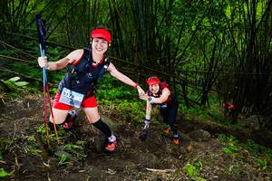 BIB: 
                            <button type="button" onclick="openModal(18593534)" class="btn btn-primary btn-sm float-right btn-popup" data-toggle="modal" data-target=".modal-high-quality">
                        <i class="fas fa-shopping-cart"></i> Add to Cart
                    </button>
                                            <button type="button" onclick="isThisMe(18593534, true)" class="btn btn-success btn-sm float-right btn-popup btn-isme hidden" data-toggle="tooltip" data-placement="bottom" title="นี่คือรูปของคุณใช่ไหม คลิกที่นี่เพื่อเอาเข้าอัลบั้ม">
                        <i class="fas fa-plus"></i> Add to album
                    </button>
                    <button type="button" onclick="isThisMe(18593534, false)" class="btn btn-warning btn-sm float-right btn-popup btn-isnotme hidden">
                        <i class="fas fa-ban"></i> Remove from album
                    </button>