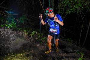 BIB: 
                            <button type="button" onclick="openModal(18582316)" class="btn btn-primary btn-sm float-right btn-popup" data-toggle="modal" data-target=".modal-high-quality">
                        <i class="fas fa-shopping-cart"></i> Add to Cart
                    </button>
                                            <button type="button" onclick="isThisMe(18582316, true)" class="btn btn-success btn-sm float-right btn-popup btn-isme hidden" data-toggle="tooltip" data-placement="bottom" title="นี่คือรูปของคุณใช่ไหม คลิกที่นี่เพื่อเอาเข้าอัลบั้ม">
                        <i class="fas fa-plus"></i> Add to album
                    </button>
                    <button type="button" onclick="isThisMe(18582316, false)" class="btn btn-warning btn-sm float-right btn-popup btn-isnotme hidden">
                        <i class="fas fa-ban"></i> Remove from album
                    </button>