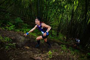 BIB: 
                            <button type="button" onclick="openModal(18582881)" class="btn btn-primary btn-sm float-right btn-popup" data-toggle="modal" data-target=".modal-high-quality">
                        <i class="fas fa-shopping-cart"></i> Add to Cart
                    </button>
                                            <button type="button" onclick="isThisMe(18582881, true)" class="btn btn-success btn-sm float-right btn-popup btn-isme hidden" data-toggle="tooltip" data-placement="bottom" title="นี่คือรูปของคุณใช่ไหม คลิกที่นี่เพื่อเอาเข้าอัลบั้ม">
                        <i class="fas fa-plus"></i> Add to album
                    </button>
                    <button type="button" onclick="isThisMe(18582881, false)" class="btn btn-warning btn-sm float-right btn-popup btn-isnotme hidden">
                        <i class="fas fa-ban"></i> Remove from album
                    </button>