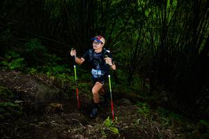 BIB: 
                            <button type="button" onclick="openModal(18584580)" class="btn btn-primary btn-sm float-right btn-popup" data-toggle="modal" data-target=".modal-high-quality">
                        <i class="fas fa-shopping-cart"></i> Add to Cart
                    </button>
                                            <button type="button" onclick="isThisMe(18584580, true)" class="btn btn-success btn-sm float-right btn-popup btn-isme hidden" data-toggle="tooltip" data-placement="bottom" title="นี่คือรูปของคุณใช่ไหม คลิกที่นี่เพื่อเอาเข้าอัลบั้ม">
                        <i class="fas fa-plus"></i> Add to album
                    </button>
                    <button type="button" onclick="isThisMe(18584580, false)" class="btn btn-warning btn-sm float-right btn-popup btn-isnotme hidden">
                        <i class="fas fa-ban"></i> Remove from album
                    </button>