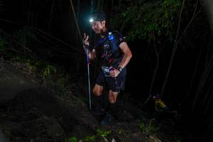 BIB: 
                            <button type="button" onclick="openModal(18582089)" class="btn btn-primary btn-sm float-right btn-popup" data-toggle="modal" data-target=".modal-high-quality">
                        <i class="fas fa-shopping-cart"></i> Add to Cart
                    </button>
                                            <button type="button" onclick="isThisMe(18582089, true)" class="btn btn-success btn-sm float-right btn-popup btn-isme hidden" data-toggle="tooltip" data-placement="bottom" title="นี่คือรูปของคุณใช่ไหม คลิกที่นี่เพื่อเอาเข้าอัลบั้ม">
                        <i class="fas fa-plus"></i> Add to album
                    </button>
                    <button type="button" onclick="isThisMe(18582089, false)" class="btn btn-warning btn-sm float-right btn-popup btn-isnotme hidden">
                        <i class="fas fa-ban"></i> Remove from album
                    </button>